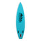 Weisshorn Stand Up Paddle Board 10.5ft Inflatable SUP Surfboard Paddleboard Kayak Surf Green