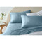 1900Tc Cotton Rich Blue Sheet Set by Accessorize King