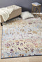 Anastasia 250 Pastel Rug by Rug Culture - 330X240CM