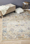 Anastasia 255 Sand Rug by Rug Culture - 230X160CM