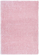 Angel Pink Rug by Rug Culture - 330X240CM