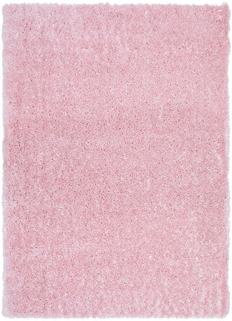 Angel Pink Rug by Rug Culture - 330X240CM