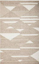 Avalon Taylor Natural by Rug Culture-320X230CM - RECTANGLE