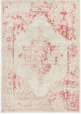 Avenue 702 Rose by Rug Culture-230X160CM - RECTANGLE