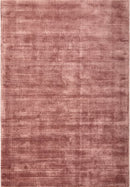 Bliss Blush by Rug Culture-225X155CM - RECTANGLE