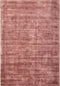 Bliss Blush by Rug Culture-280X190CM - RECTANGLE