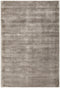 Bliss Grey by Rug Culture-280X190CM - RECTANGLE