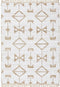 Bodhi Trudy Natural Rug by Rug Culture-225X155CM - RECTANGLE