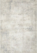 Bronte Aldo Sky Rug by Rug Culture-230X160CM - RECTANGLE