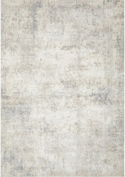 Bronte Aldo Sky Rug by Rug Culture-290X200CM - RECTANGLE