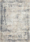 Bronte Ceasar Manor Rug by Rug Culture-230X160CM - RECTANGLE