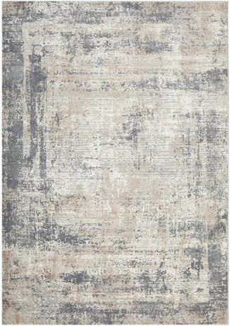 Bronte Ceasar Manor Rug by Rug Culture-290X200CM - RECTANGLE