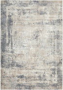 Bronte Ceasar Manor Rug by Rug Culture-330X240CM - RECTANGLE