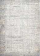 Bronte Nola Powder Rug by Rug Culture-230X160CM - RECTANGLE