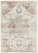 Century 911 Silver by Rug Culture - 230X160CM - RECTANGLE