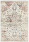 Century 911 Silver by Rug Culture - 230X160CM - RECTANGLE