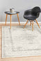 Century 977 Silver by Rug Culture - 230X160CM - RECTANGLE