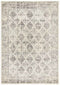 Century 999 Grey by Rug Culture - 230X160CM - RECTANGLE