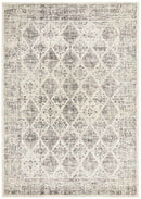 Century 999 Grey by Rug Culture - 290X200CM - RECTANGLE