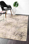 Dream Scape 854 Charcoal By Rug Culture - 290X200CM - RECTANGLE