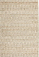 Dune Cali Natural by Rug Culture-280X190CM - RECTANGLE