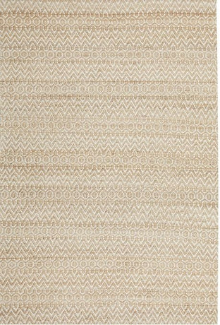 Dune Cali Natural by Rug Culture-280X190CM - RECTANGLE