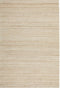 Dune Cali Natural by Rug Culture-280X190CM - RECTANGLE