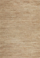 Dune Rave Natural by Rug Culture-225X155CM - RECTANGLE