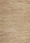 Dune Rave Natural by Rug Culture-280X190CM - RECTANGLE