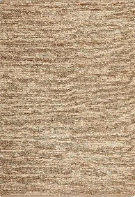 Dune Rave Natural by Rug Culture-320X230CM - RECTANGLE