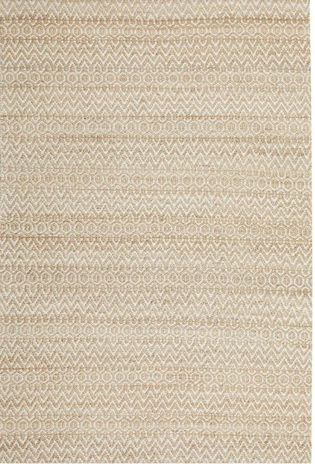 Dune Stina Natural by Rug Culture-320X230CM - RECTANGLE