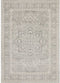 Evoke 261 Silver by Rug Culture -290X200CM - RECTANGLE