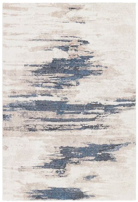 Formation 55 Polar by Rug Culture-330X240CM - RECTANGLE