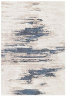 Formation 55 Polar by Rug Culture-400X300CM - RECTANGLE