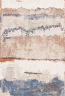 Formation 66 Tan by Rug Culture-330X240CM - RECTANGLE