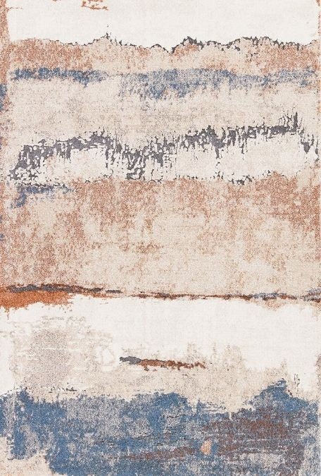 Formation 66 Tan by Rug Culture-330X240CM - RECTANGLE