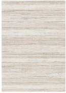 Formation 77 Natural by Rug Culture-230X160CM - RECTANGLE