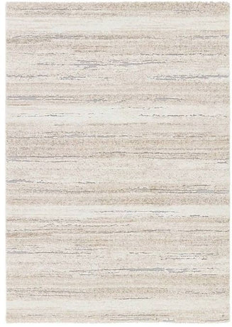 Formation 77 Natural by Rug Culture-400X300CM - RECTANGLE