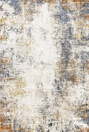 Formation 88 Multi by Rug Culture-400X300CM - RECTANGLE