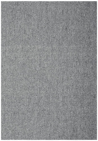 Harlow Ariel Graphite Rug by Rug Culture -380X280CM - RECTANGLE