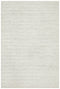 Harvest 801 Ivory Rug by Rug Culture -225X155CM - RECTANGLE