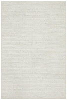 Harvest 801 Ivory Rug by Rug Culture -280X190CM - RECTANGLE