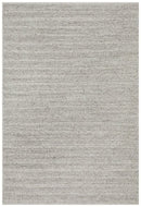 Harvest 801 Silver Rug by Rug Culture -225X155CM - RECTANGLE