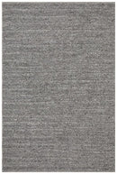 Harvest 801 Steel Rug by Rug Culture -225X155CM - RECTANGLE