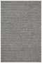 Harvest 801 Steel Rug by Rug Culture -225X155CM - RECTANGLE