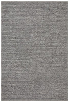 Harvest 801 Steel Rug by Rug Culture -400X300CM - RECTANGLE