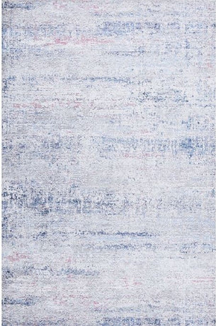 Illusions 144 Candy by Rug Culture-280X190CM - RECTANGLE