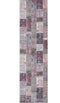 Illusions 178 Earth Runner by Rug Culture-300X80CM - RUNNER