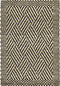 Kenya 26 Natural By Rug Culture-225X155CM - RECTANGLE