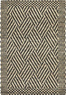 Kenya 26 Natural By Rug Culture-280X190CM - RECTANGLE